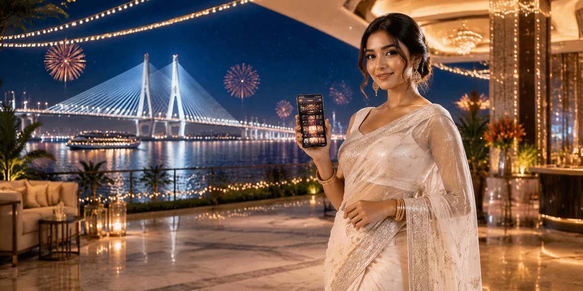 vt98 vt98-এ Live Salon Prive কীভাবে কাজ করে